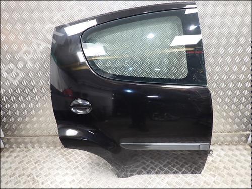 Used Other Other PEUGEOT 107 (PM_, PN_) 1.0 (68 hp) 34036058 34036058
