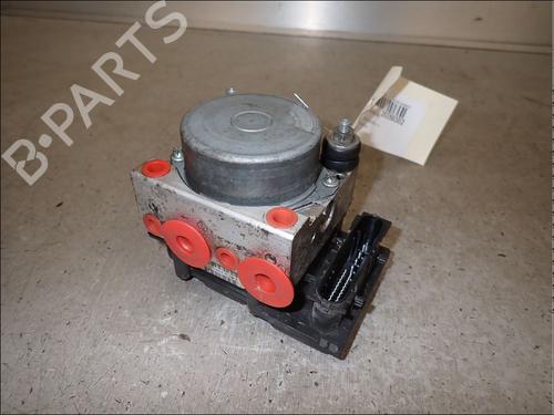 Used ABS pump ABS pump 34022351 34022351