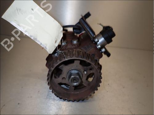 Used Injection pump Injection pump CITROËN C4 Grand Picasso I (UA_) 1.6 HDi (109 hp) 34020341 34020341