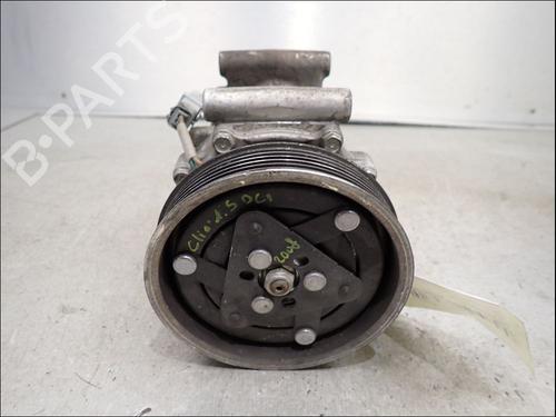 Used AC compressor AC compressor 37628503 37628503