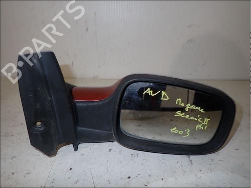 right-mirror-renault-scenic-ii-jm01_-2003-2004-2005-2006-2007-2008-2009-2010-34024201 main image