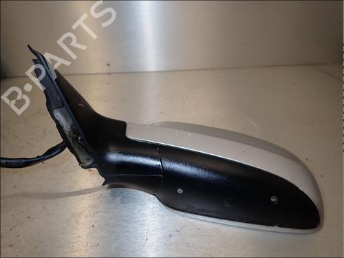 Retrovisor esquerdo VW PASSAT B5.5 Variant (3B6) 1.9 TDI | BP34026646C26 - Image 3