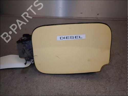 fuel-flap-renault-kangoo-express-fw01_-2008-34020919 main image