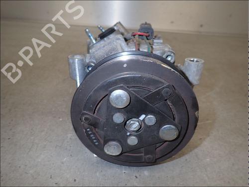 Used AC compressor AC compressor CITROËN C3 III (SX) 1.5 BlueHDi 100 (SXYHYP, SXYHTU) (102 hp) 34035482 34035482