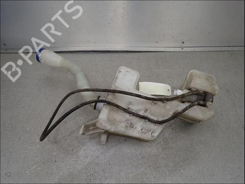 Used Windscreen washer tank Windscreen washer tank 37507731 37507731