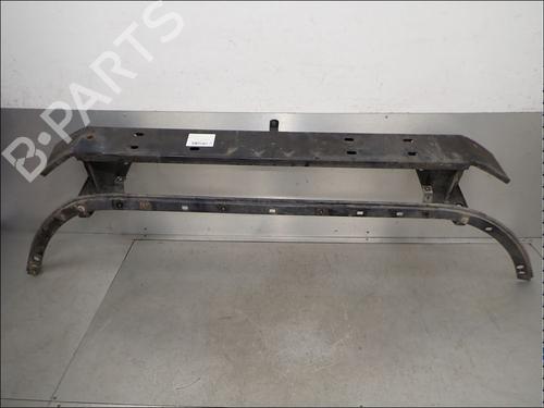 crossmember-peugeot-boxer-van-2006-34021798 main image