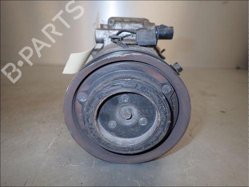 Used AC compressor AC compressor 34031188 34031188