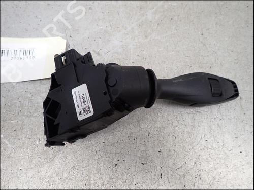 Switch FORD FIESTA VI (CB1, CCN) 1.4 TDCi | BP38009939I30 - Image 3