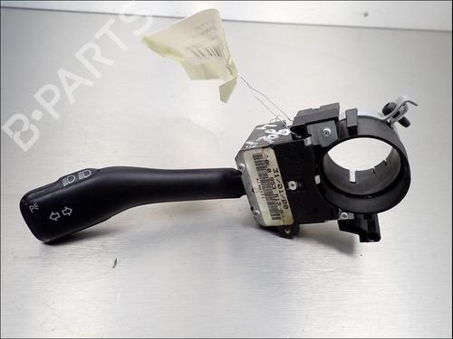 Used Headlight switch Headlight switch 38979691 38979691