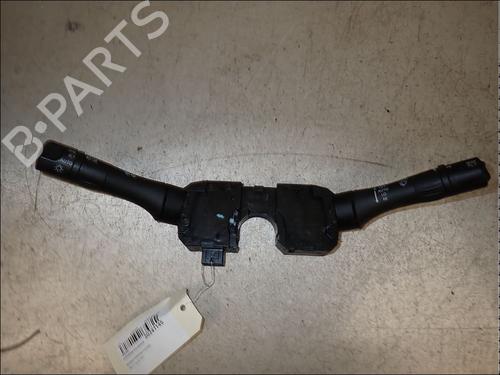 Used Headlight switch Headlight switch RENAULT KOLEOS I (HY_) 2.0 dCi 4x4 (HY0K) (150 hp) 34012806 34012806