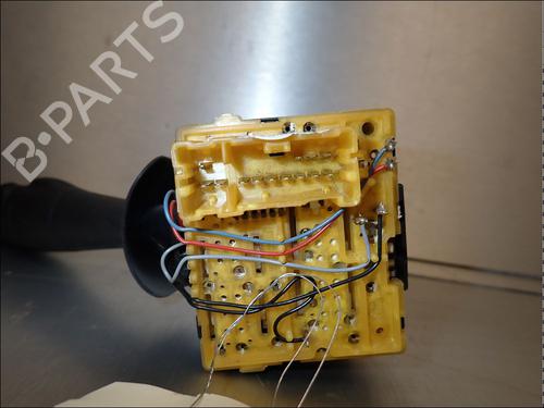Switch RENAULT CAPTUR I (J5_, H5_) 1.5 dCi 90 (J5N4, J5M5, J5MW, J5M6, J5AL, J5AJ) | BP34024274I30 - Image 4