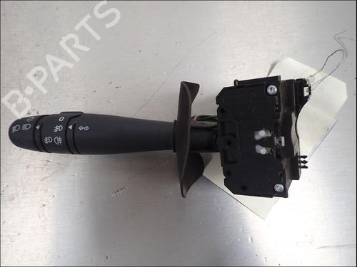 Used Headlight switch Headlight switch 39498610 39498610