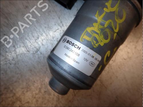 Front wiper motor RENAULT TRAFIC III Bus (JG_) 2.0 dCi 120 (JGMN) | BP34032215M29 - Image 2