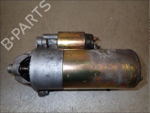 Used Starter Starter 34021296 34021296