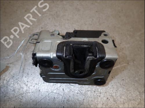 rear-left-lock-dacia-sandero-2008-35719614 main image