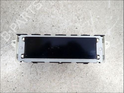 Used Display monitor Display monitor 37507550 37507550