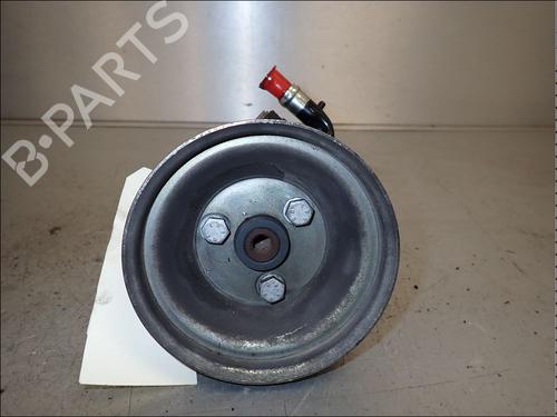 Used Steering pump Steering pump ALFA ROMEO 147 (937_) 1.9 JTDM 8V (937.AXD1A, 937.AXU1A, 937.BXU1A) (120 hp) 34016295 34016295