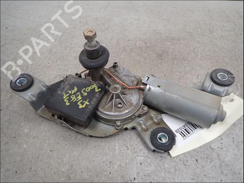 rear-wiper-motor-bmw-x3-e83-2003-2004-2005-2006-2007-2008-2009-2010-2011-36252907 main image