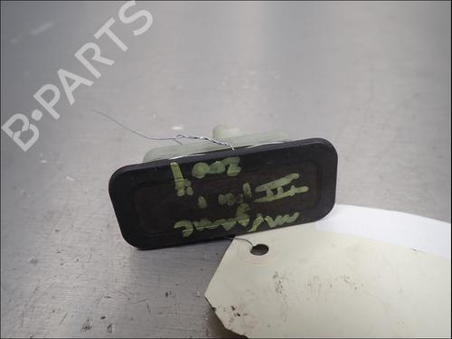 Used Electronic module Electronic module 39490506 39490506