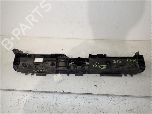 other-renault-clio-iv-bh_-2012-2013-2014-2015-2016-2017-2018-2019-2020-2021-34019109 main image
