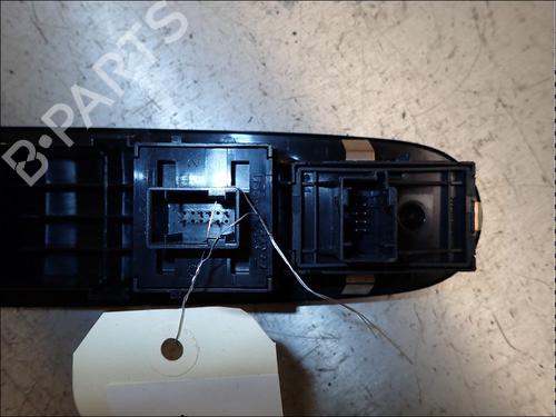 Left front window switch FIAT PUNTO EVO (199_) 1.3 D Multijet | BP34022983I27 - Image 4