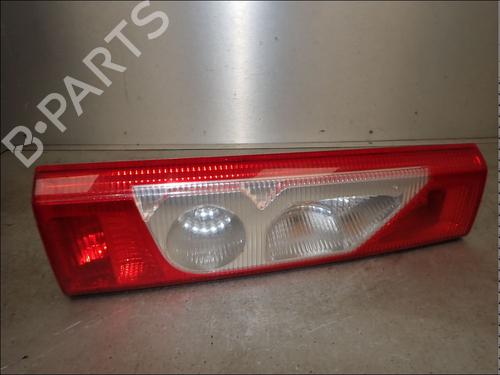 other-peugeot-expert-van-vf3a_-vf3u_-vf3x_-2007-34036549 main image