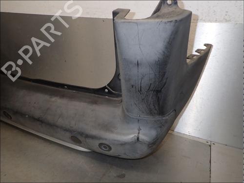 Rear bumper CITROËN BERLINGO MULTISPACE (B9) 1.6 HDi 90 | BP34036395C8 - Image 2