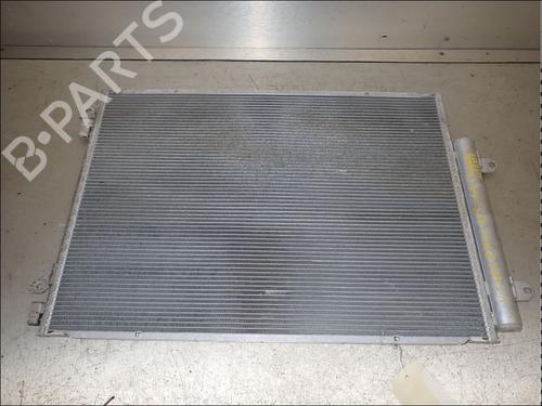 Used Heater matrix Heater matrix 34013781 34013781