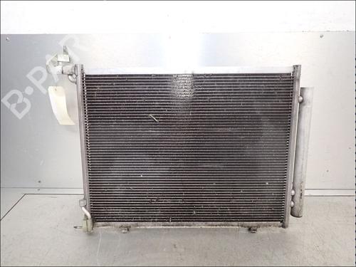 Used Heater matrix Heater matrix FORD FIESTA VII (HJ, HF) 1.0 EcoBoost (101 hp) 34035723 34035723