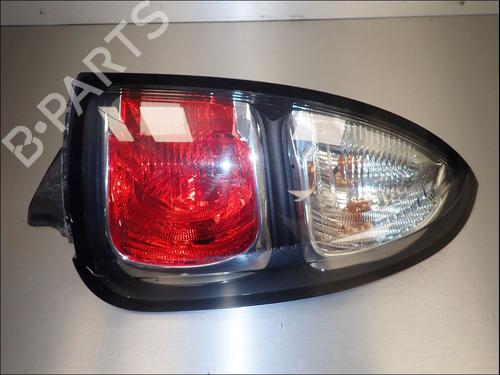 Used Right taillight Right taillight 38769737 38769737