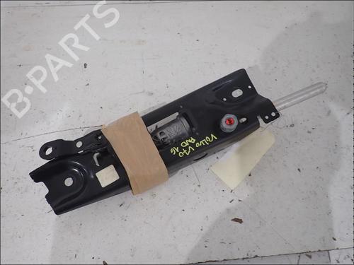 Used Front right belt tensioner Front right belt tensioner VOLVO V70 III (135) D4 (181 hp) 34024077 34024077