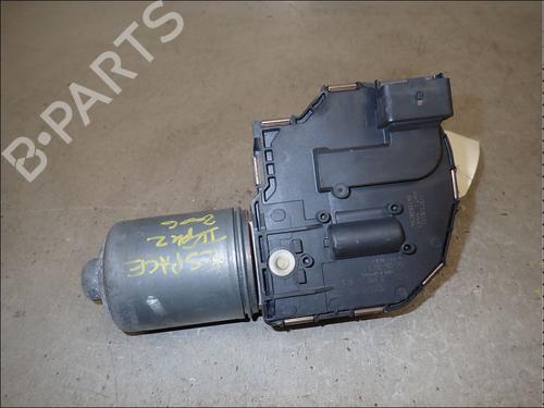 Front wiper motor RENAULT ESPACE IV (JK0/1_) 2.2 dCi (JK0H) | BP34016284M29 - Image 2