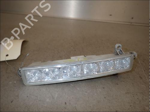 Used Left daytime light Left daytime light 34011707 34011707