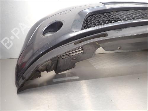 Front bumper DACIA SANDERO 1.4 MPI LPG | BP40523237C7 - Image 8
