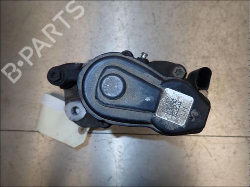 Left rear brake caliper RENAULT KADJAR (HA_, HL_) 1.6 dCi 130 (HLA4) | BP34027821M107 - Image 4