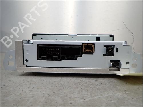 Radio OPEL KARL (C16) 1.0 | BP36518394E6 - Image 2
