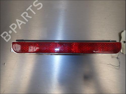 Used Third brake light Third brake light 38680030 38680030