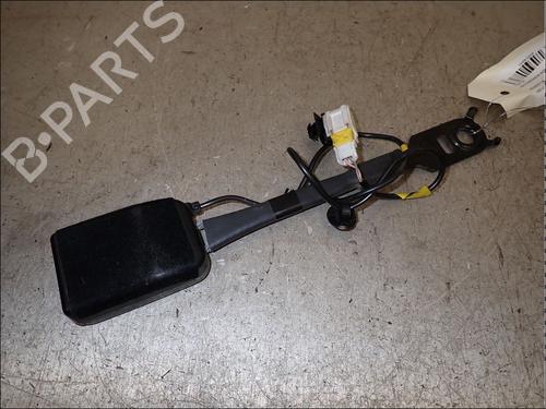 Used Other Other PEUGEOT 308 I (4A_, 4C_) 1.6 HDi (90 hp) 34033342 34033342