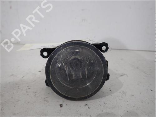 Used Left front fog light Left front fog light CITROËN XSARA PICASSO (N68) 1.6 HDi (109 hp) 34023880 34023880