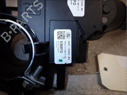 Switch FORD FIESTA VI (CB1, CCN) 1.5 TDCi | BP34011862I30 - Image 5