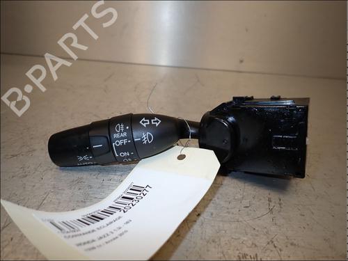Mando luces Mando luces HONDA JAZZ III (GE_, GG_, GP_, ZA_) 1.3 i (GE6, GG3, GG6) (100 hp) 34022735 34022735