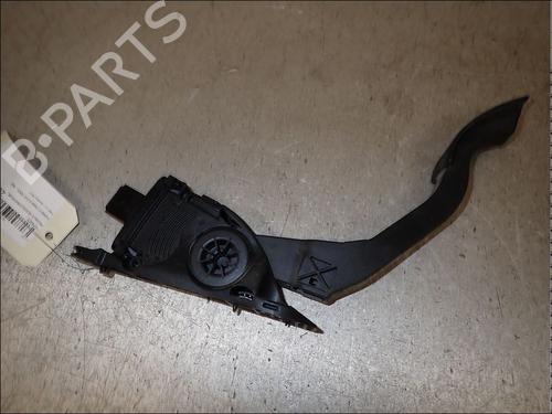 Pedal FORD C-MAX II (DXA/CB7, DXA/CEU) 2.0 TDCi | BP34011702I4 - Image 2