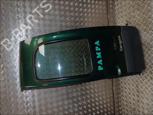 other-renault-kangoo-kc01_-1997-34031515 main image