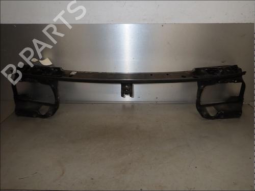 Used Front slam panel Front slam panel RENAULT ESPACE III (JE0_) 2.2 12V TD (JE0E, JE0H, JE0P) (113 hp) 34013103 34013103