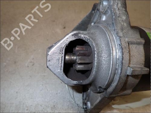 Starter CITROËN C1 (PM_, PN_) 1.0 | BP34012659M8 - Image 2