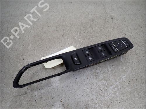 Used Left front window switch Left front window switch 36878569 36878569
