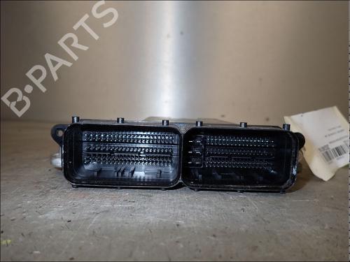 Engine control unit (ECU) AUDI Q5 (FYB, FYG) 40 TDI quattro | BP34017426M57 - Image 3