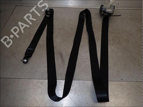 Used Front right belt tensioner Front right belt tensioner CITROËN NEMO MPV 1.3 HDi 75 (75 hp) 34034138 34034138