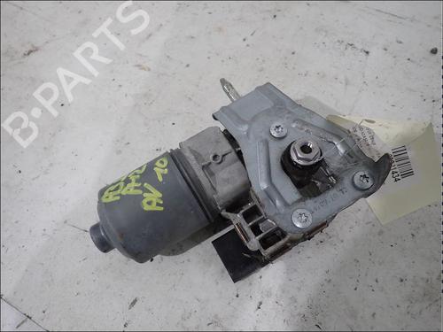 front-wiper-motor-audi-a3-sportback-8pa-2004-2005-2006-2007-2008-2009-2010-2011-2012-2013-2014-2015-34023643 main image