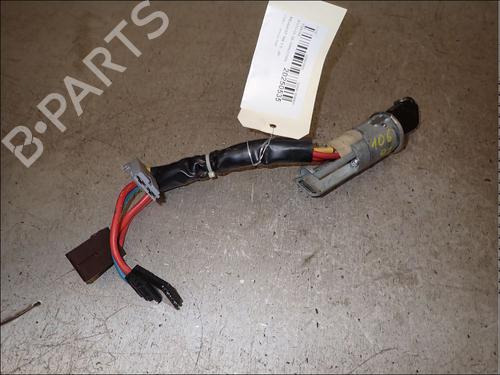 Used Ignition barrel Ignition barrel 34021002 34021002